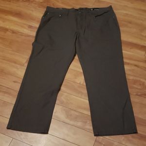 Mens weatherproof pants